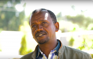ethiopian-head-pastor-2